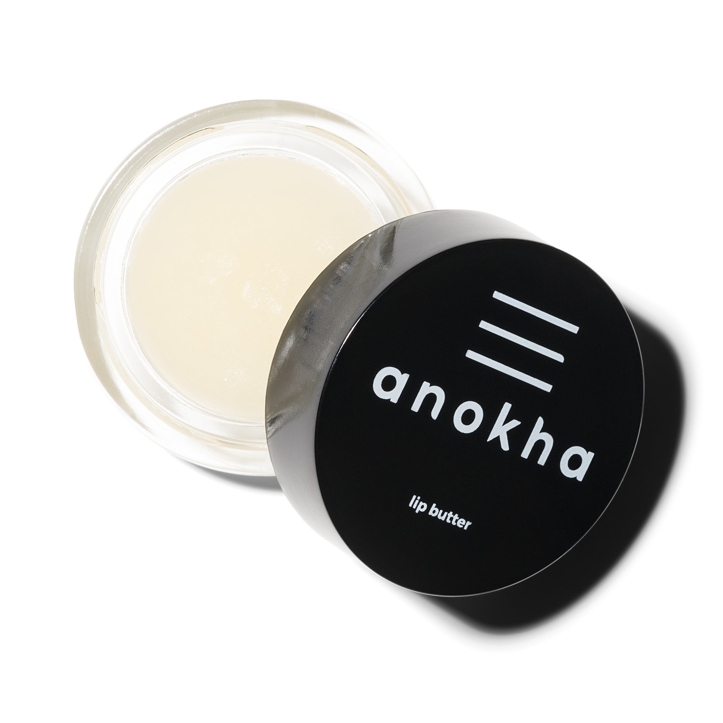 anokha lip balm lip butter lip butter | lip balm | anokha